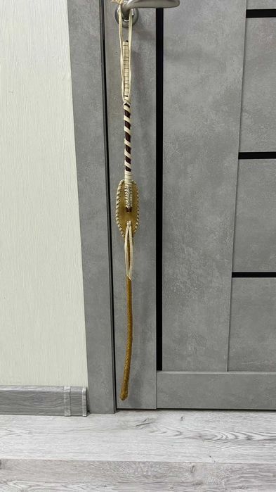 Продам     хлыст