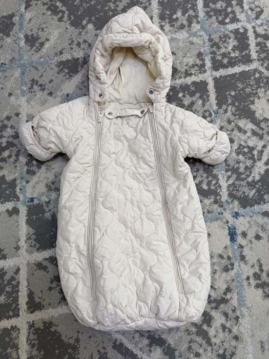 Комбенизон в отличном состоянии