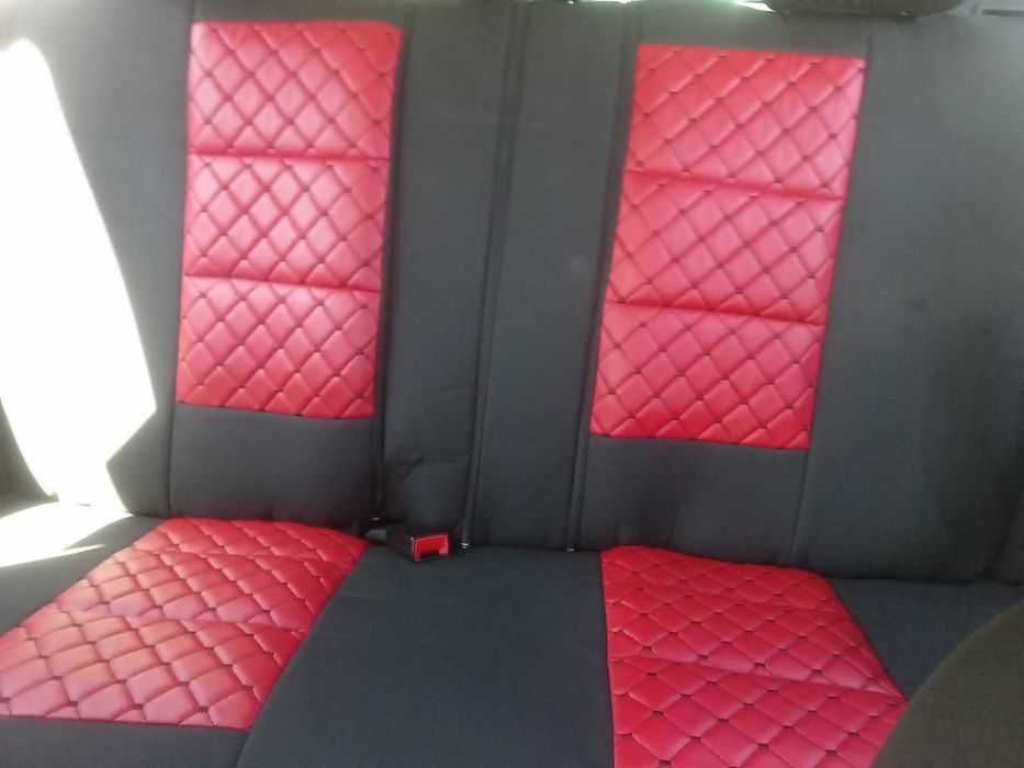 Пежо 3008 1,6 HDI 115p.s.