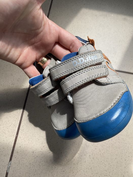 DDStep 21 marimea 13 cm