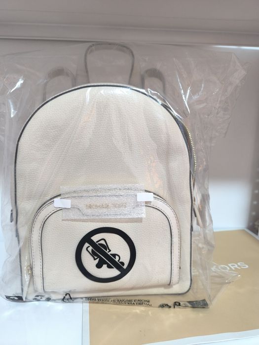 Michael kors Rucsac Jaycee Medium