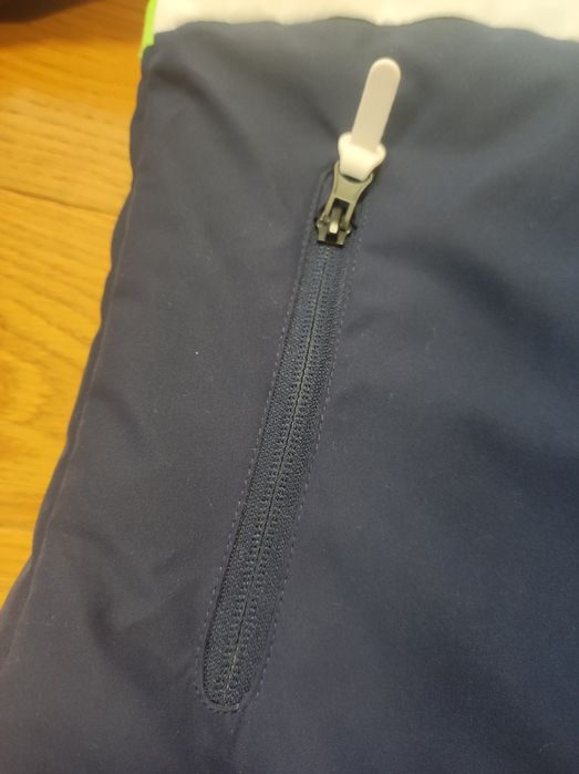 Geacă ski copii Ellesse