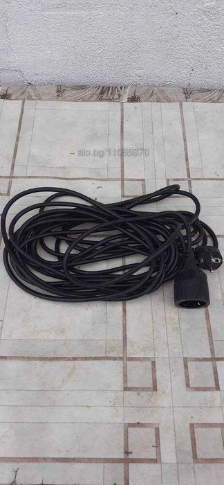 Лед прожектор 100W OPTONICA