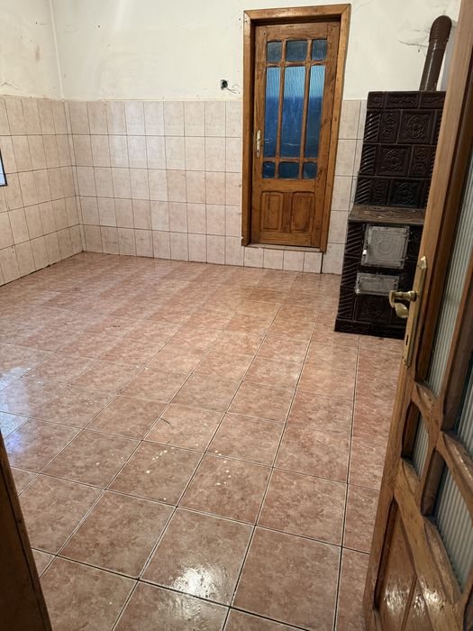 Casa de vanzare comuna Buciumi jud Salaj