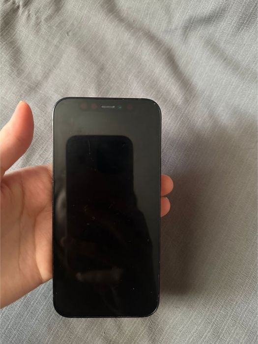 Продам Iphone 12 mini, 128 gb