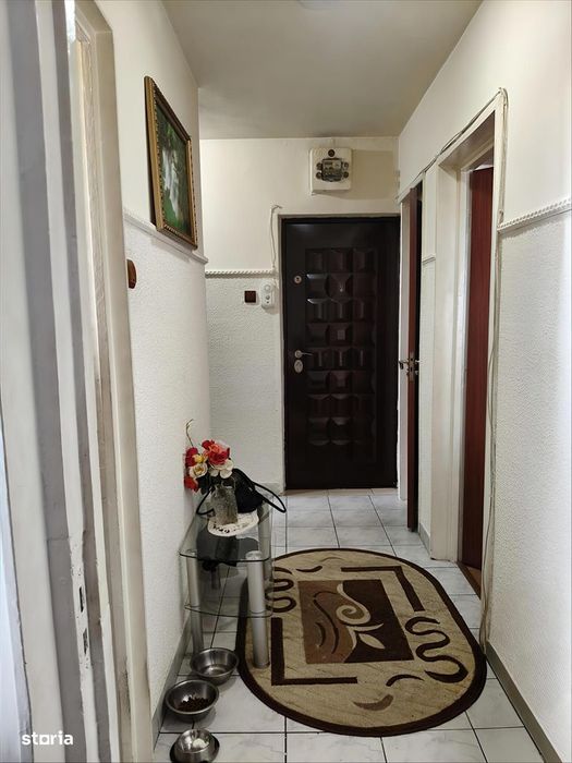 Apartament cu doua camere, Aparatorii Patriei, 80.000€