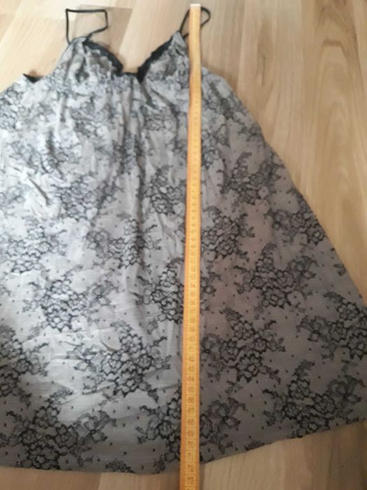 Camasuta sexy noapte M