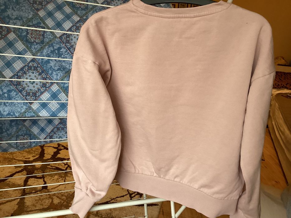 Суичер ватиран  MNG 140 Промоция до Коледа