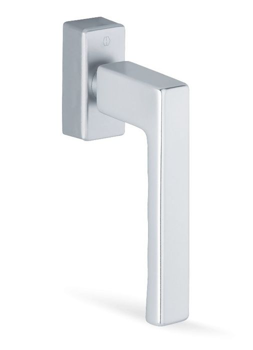 Дръжки за ПВЦ прозорци HOPPE