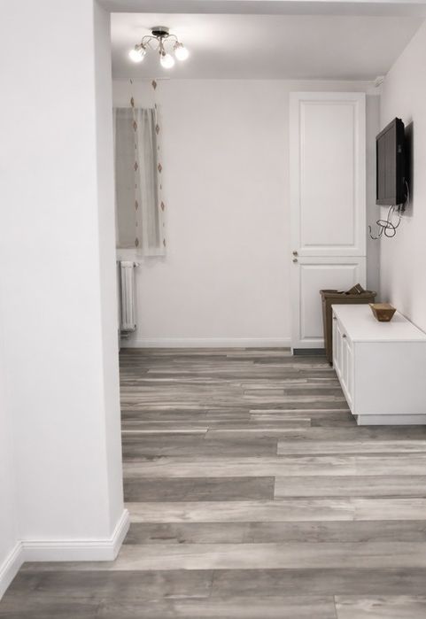 Apartament de inchiriat in centrul Blajului