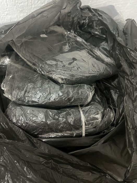 Ласины оптом зима и лето