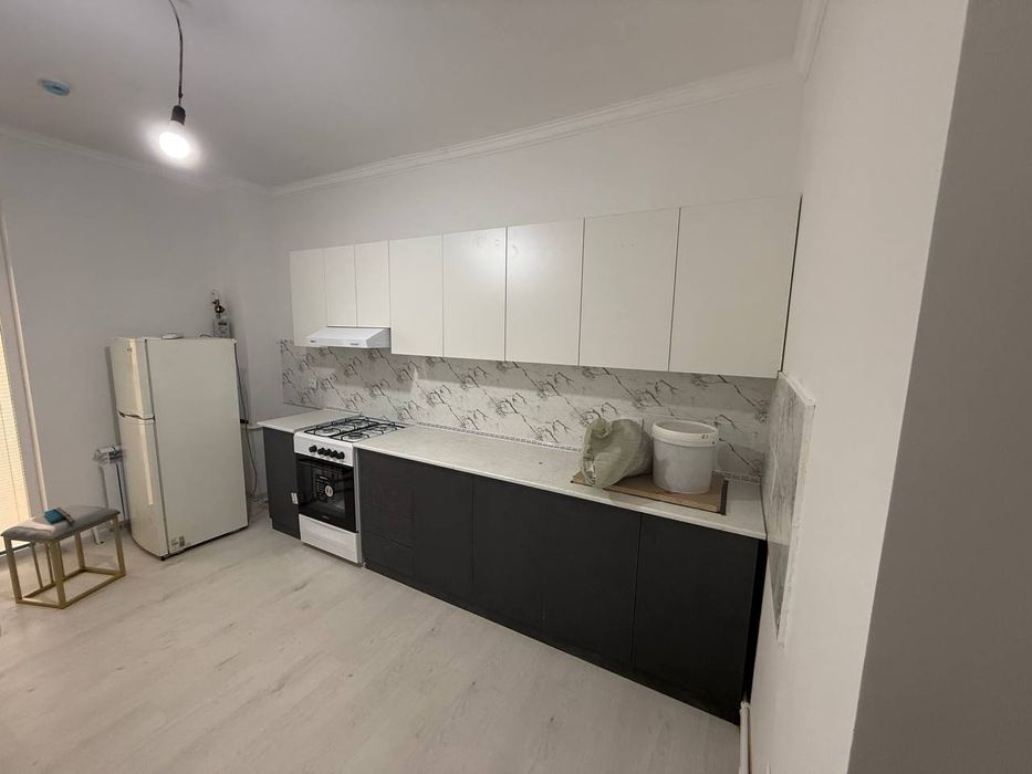 Arenda kvartira Bektemir Tumani Vodnik Muljal Prakratura oldida 2xona