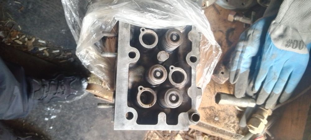 Продам запчасти на опель вектра а