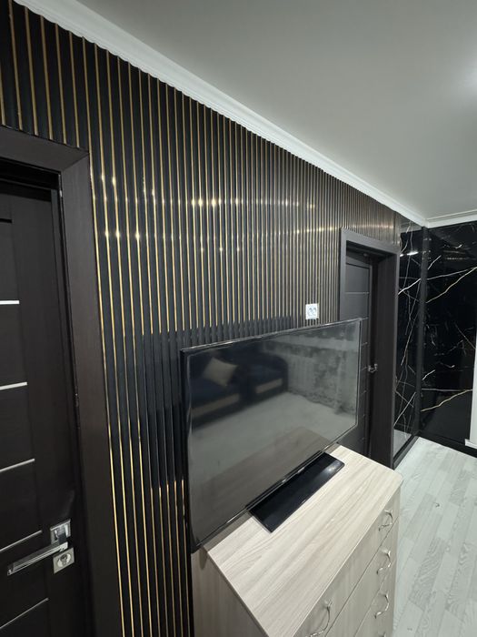 Продам 3х комнатную квартиру