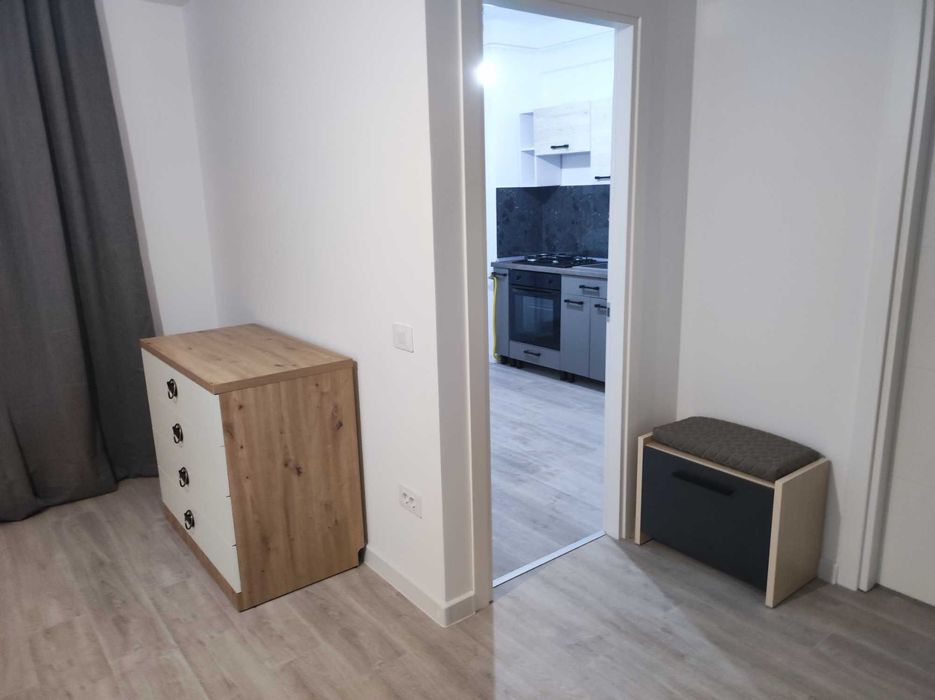 chirie apartament 1 camera