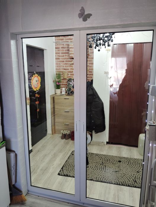 De vânzare ,apartament