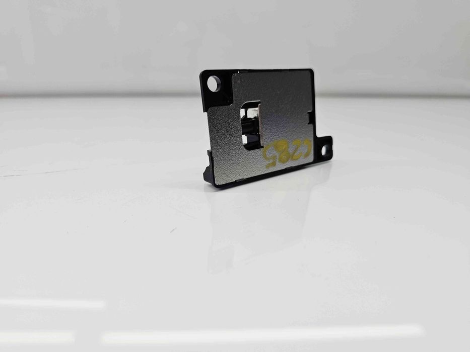 Modul confort Bmw X5 (E70) [Fabr 2007-2013] 84506928461