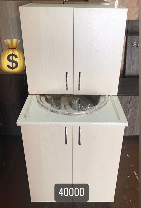 Продам кухонный гарнитур