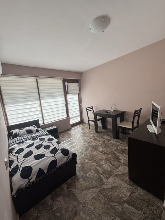 Дава се под наем  в Несебър - 15 кв.м за 153 € - Снимка #2