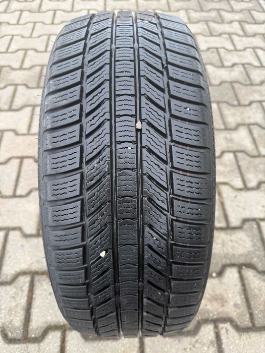 Anvelope iarna 225/45/R17
