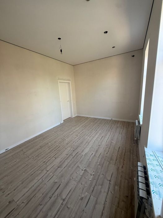 Продажа частного дома