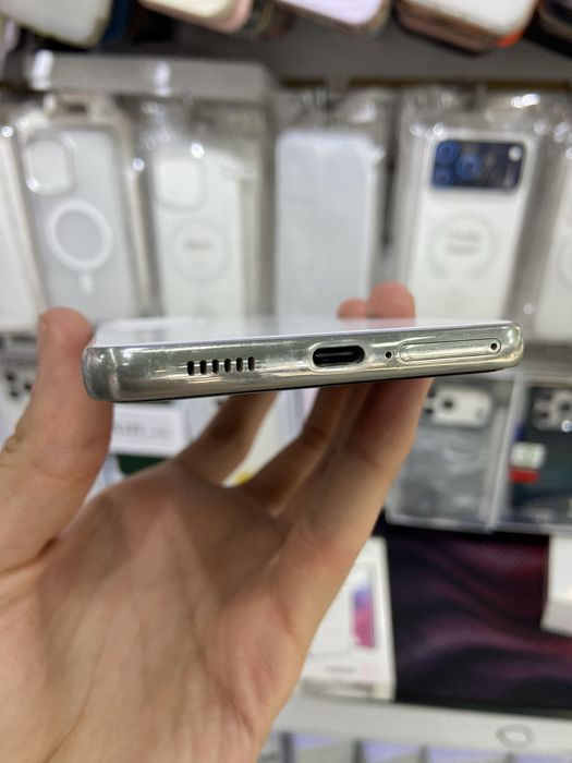 Samsung A53 5G 6/128 ideal