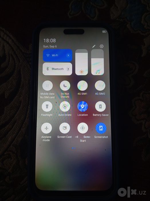 iphone 17 pro max M-HORSE