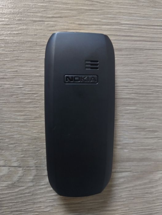 Nokia 1800 с копчета Нокия нов с фенерче ретро телефон