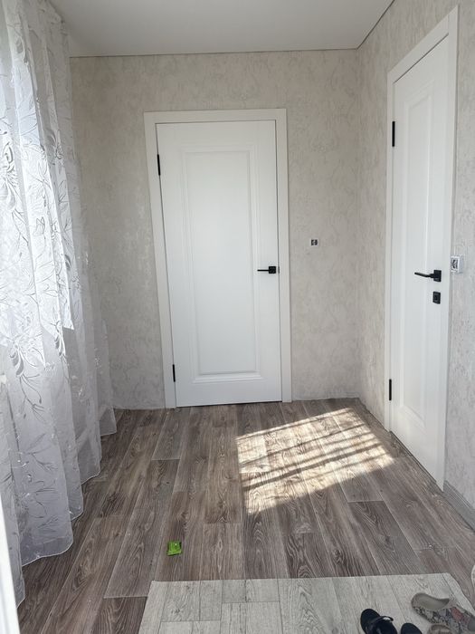 Продам дом с мансардом 6 дача Красный яр - Ansicht 6
