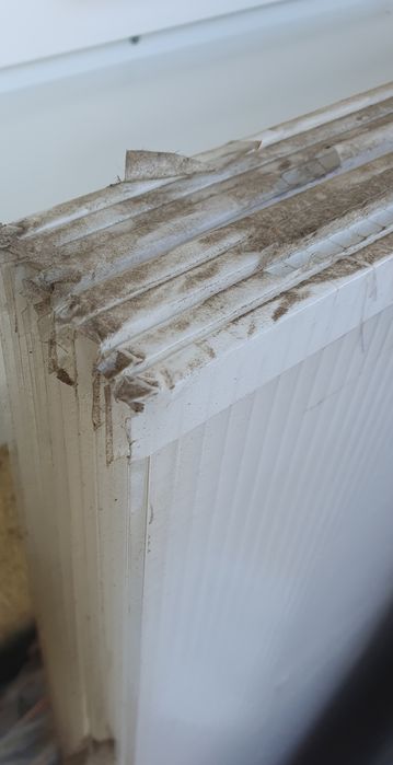 MARCHIZĂ brațe abs