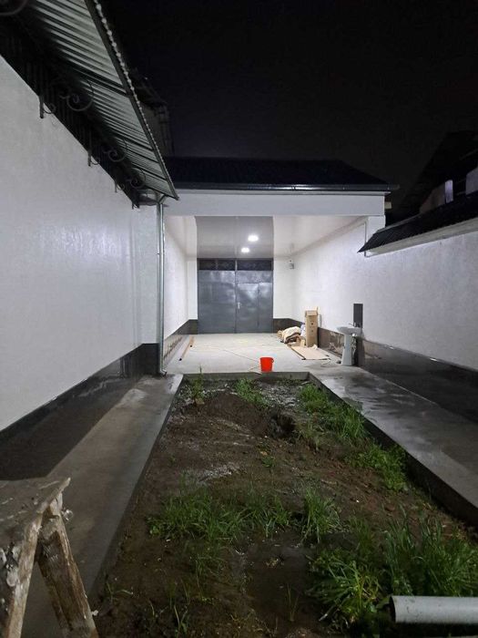 Срочно ховли сотилади