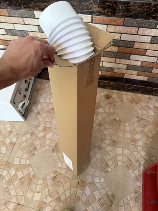 Katyol 2 kontorli 50 kw  Eurohot