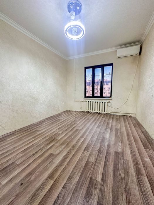 Продам квартиру 2в3/5/9 , карасу 6