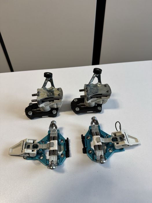 Legaturi de tura Dynafit