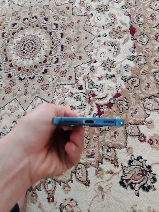 Самсунг с 22 256гб