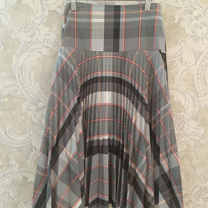 Юбка, блузки женские