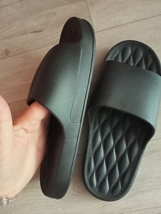 Сланцы  новый 36