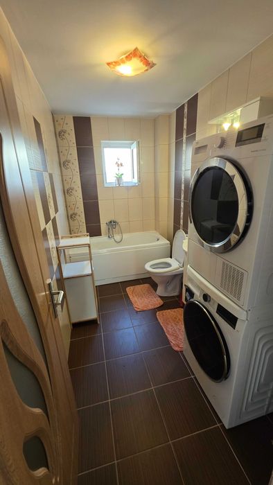 Inchiriere apartament 3 camere