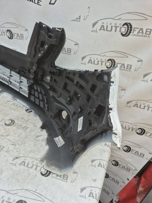 Bara fata Mercedes Vito,V-Class W447  an 2014-2015-2016-2017-2018-2019