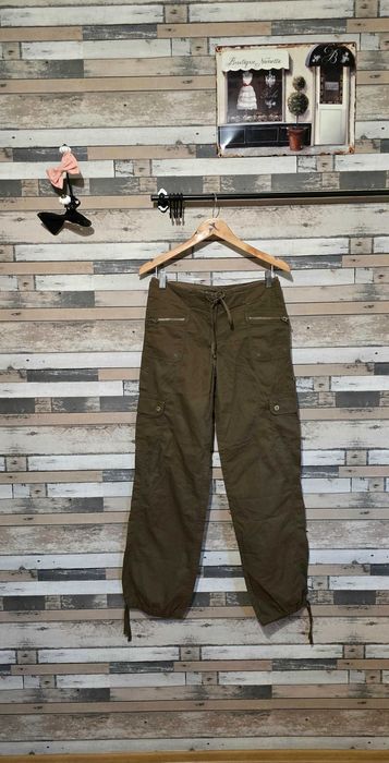 Armani Exchange M-дамски панталон (Х-248)