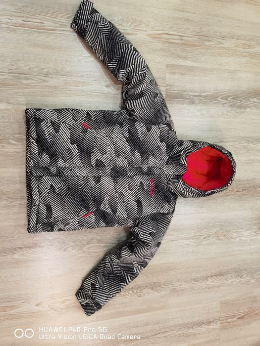 Детско Яке Columbia