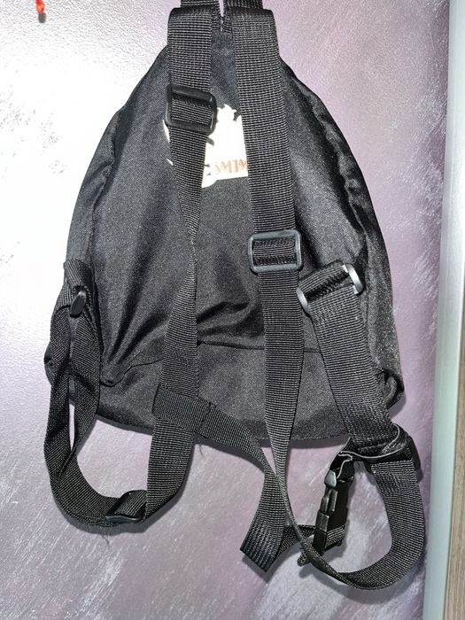 Детска раница Estil