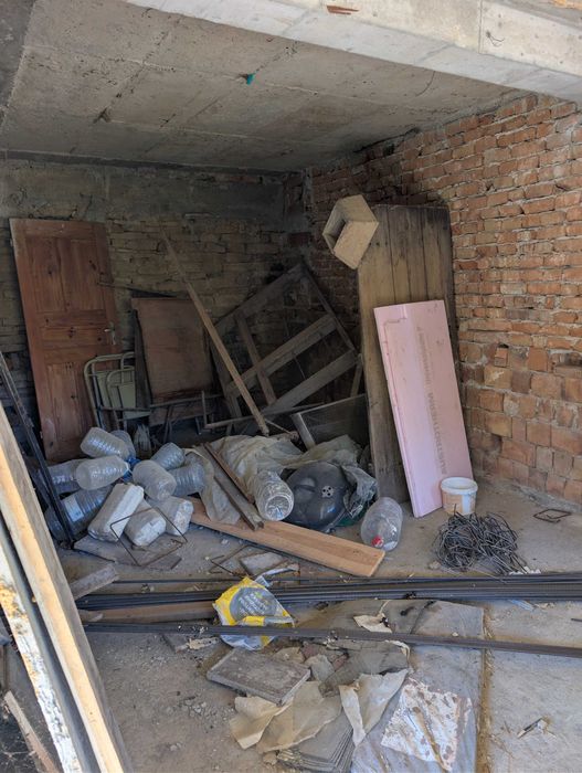 Продава се Къща в с. Дебел дял, Област Габрово - 70 кв.м за 715 €/кв.м - Снимка #17