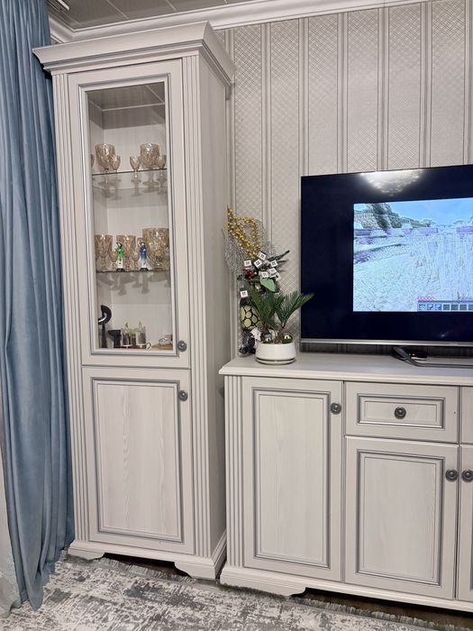 Стенка (классика) СРОЧНО!