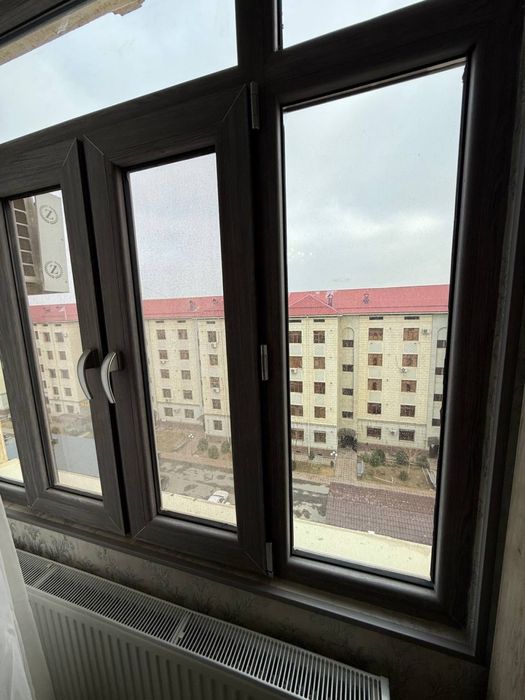 Zarafshon Golden Group домдан уй сотилади