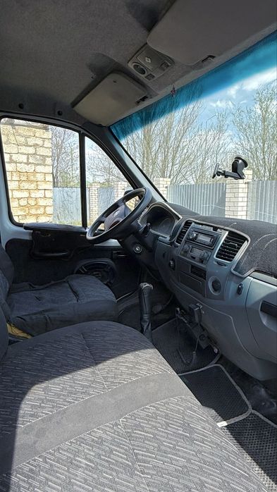 Продам газель 2012 5 метров Актобе