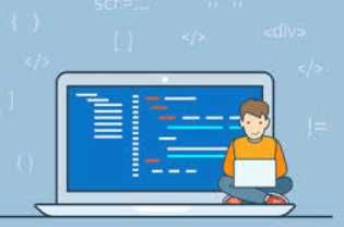 Создам сайт под ключ за 7 дней — быстро, качественно, недорого