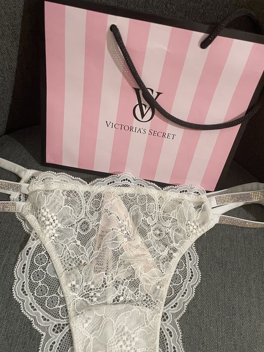 Секси Бикини Victoria’s Secret
