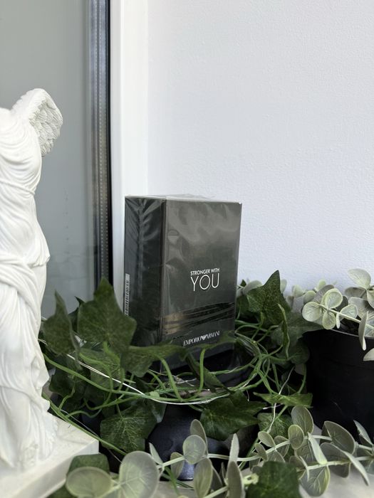 Parfumuri originale 100ml