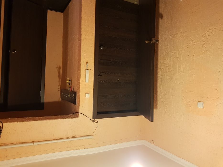 Сдам койко-место .